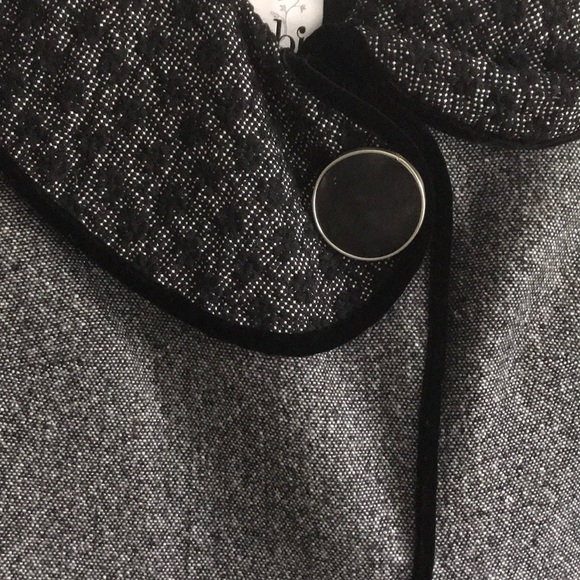 Tibi blazer - Picture 2 of 2